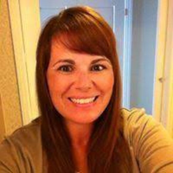 Meet your Posher, Heidi - Picture 2 of 2